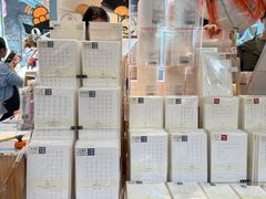-三联韬奋书店(宽窄巷子店)