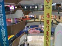 -欧亚汇集(飞跃路店)