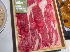 -东道煮牛肉火锅(重庆路店)