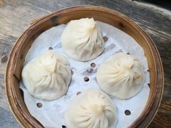 -二泉园老菜馆·百年无锡菜