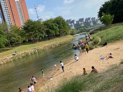 -深圳观澜格兰云天国际酒店