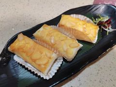 -点都德(汇胜楼店)