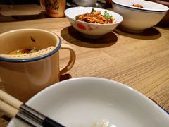 -农耕记·湖南土菜(科技园店)