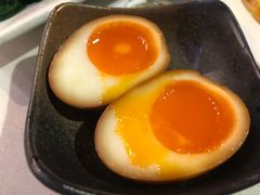 -有章牛杂(石厦店)
