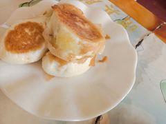 -胖子老牌优质水煎包