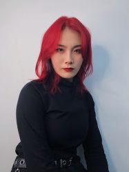 -凤五·NINE-DESIGN久设计