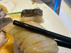 -华盛丰温州大排档(东三环南路店)