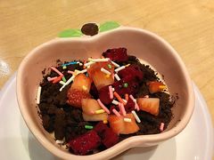 -元气寿司(新城市广场店)