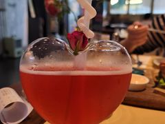 -Magnet磁食(愚园路店)