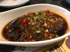 -有璟阁港式餐厅(金融街购物中心店)