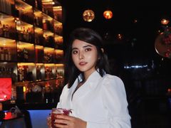 -HALO广场(梨园路店)