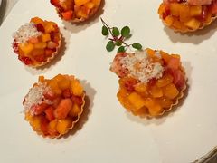 -華府(凯德晶萃店)