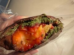 -OUR Bakery(中海环宇荟店)