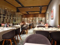 -一澜江宴·江景公园餐厅(江滩公园店)