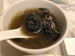 -潮福城大酒楼·潮粤菜·港式点心(阳光城店)