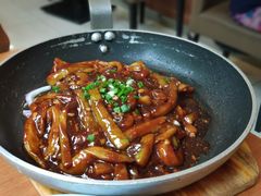 -银村街粥店(北线阁店)