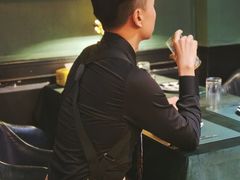 -阿兹凯乐·老洋房西餐