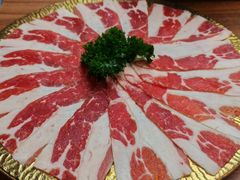 -鹤汀居酒屋•家庭料理•烧鸟酒肆(新街口店)