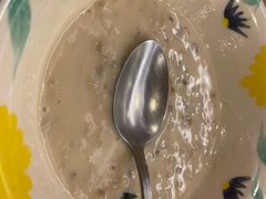 -萨莉亚意式餐厅(深南茂业店)