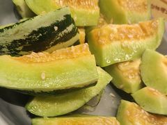 -龍歌自助小火锅(城阳万象汇店)