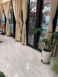 点击看大图 -芳朵美容养生SPA