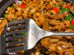 -蛙小侠(武鸣康和城店)