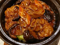 -南八仙·老上海味道(南京东路店)