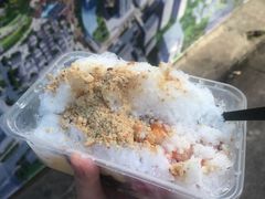 -桐园果汇(湖贝店)