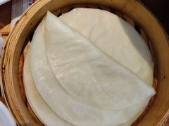 -守柴炉烤鸭(鱼嘴店)