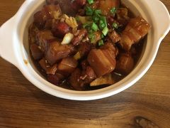 -妈妈的味道(工人体育场东路店)