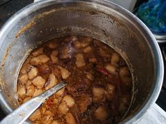 -肖娭毑老面馆(自然岭路店)