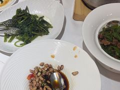 -东方红酒楼(知春路店)