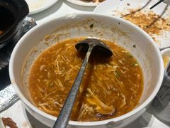 -金春禧(世茂国际广场店)