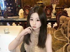 -诺澜美食