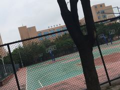 -五邑大学
