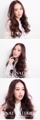 -NANAN美发沙龙