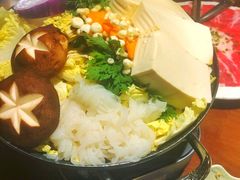 -熊藏居酒屋(kkone店)