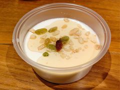 -金手鼓·新疆菜(南京店)