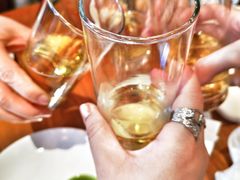 -北京北辰洲际酒店