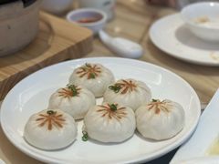 -锦粤宫·精致粤菜(深圳北站店)