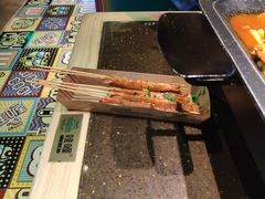 -蛙喔牛蛙(仙林万达茂店)