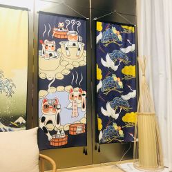 -JNK皮肤管理中心