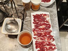 -潮发潮汕牛肉店(芳村店)