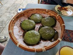 -大师傅金奖啤酒鱼(阳光店)