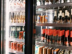 -FABIO’S费比欧披萨餐厅