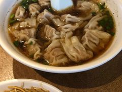 -东园小馆·早茶·淮扬小炒(宋夹城店)