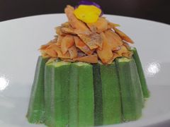 -尚宴(盛世广场·食尚街店)