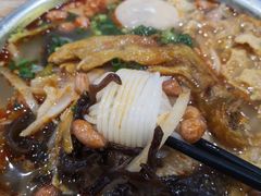 -西环肥仔螺蛳粉(总店)