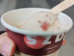 -哈根达斯(天河城店)