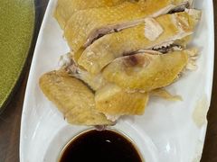 -观桥阁(锦溪店)